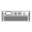 電子負載系列